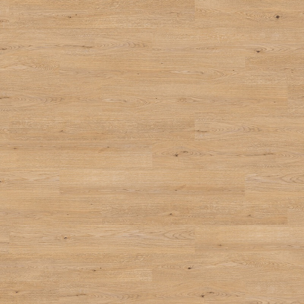 Пробковое покрытие Wicanders Wood Inspire 700 SRT Natural Light Oak AEUM001